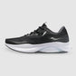 SAUCONY - נעלי ריצה GUIDE 15 בצבע שחור - MASHBIR//365 - 2