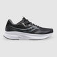 SAUCONY - נעלי ריצה GUIDE 15 בצבע שחור - MASHBIR//365 - 5