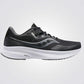 SAUCONY - נעלי ריצה GUIDE 15 בצבע שחור - MASHBIR//365 - 1