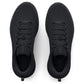 UNDER ARMOUR - נעלי ריצה HOVR Turbulence בצבע שחור - MASHBIR//365 - 3