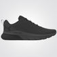 UNDER ARMOUR - נעלי ריצה HOVR Turbulence בצבע שחור - MASHBIR//365 - 1