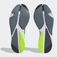 ADIDAS - נעלי ריצה לגבר ADIZERO SL בצבע צהוב - MASHBIR//365 - 5