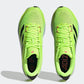 ADIDAS - נעלי ריצה לגבר ADIZERO SL בצבע צהוב - MASHBIR//365 - 4