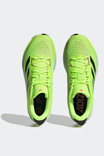 ADIDAS - נעלי ריצה לגבר ADIZERO SL בצבע צהוב - MASHBIR//365