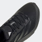 ADIDAS - נעלי ריצה לגבר ADIZERO SL בצבע שחור - MASHBIR//365 - 6