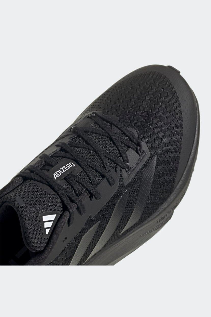 ADIDAS - נעלי ריצה לגבר ADIZERO SL בצבע שחור - MASHBIR//365