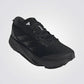 ADIDAS - נעלי ריצה לגבר ADIZERO SL בצבע שחור - MASHBIR//365 - 2