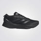 ADIDAS - נעלי ריצה לגבר ADIZERO SL בצבע שחור - MASHBIR//365 - 1