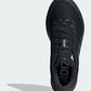 ADIDAS - נעלי ריצה לגבר ADIZERO SL בצבע שחור - MASHBIR//365 - 3