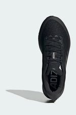 ADIDAS - נעלי ריצה לגבר ADIZERO SL בצבע שחור - MASHBIR//365