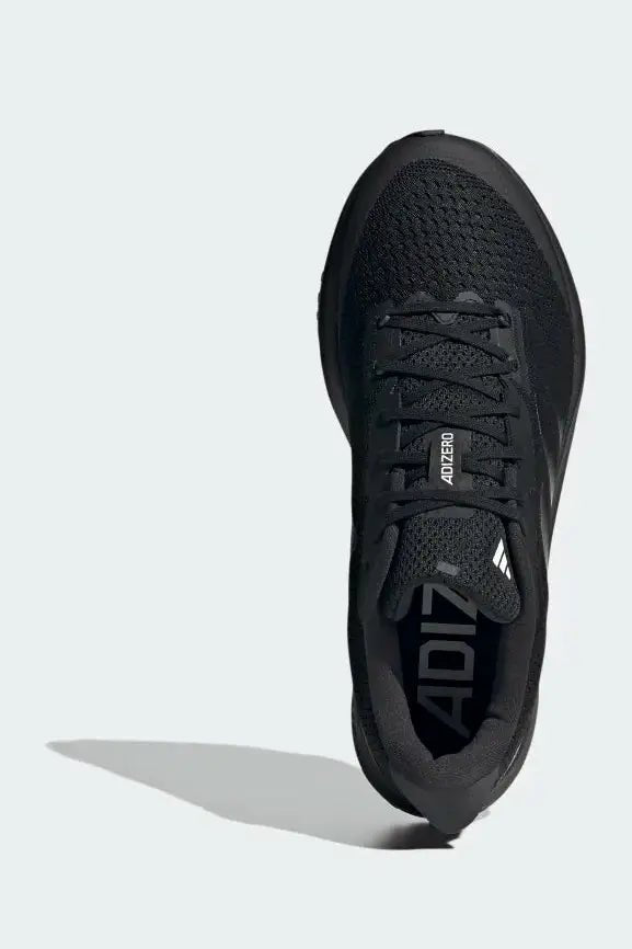 ADIDAS - נעלי ריצה לגבר ADIZERO SL בצבע שחור - MASHBIR//365