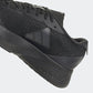 ADIDAS - נעלי ריצה לגבר ADIZERO SL בצבע שחור - MASHBIR//365 - 5