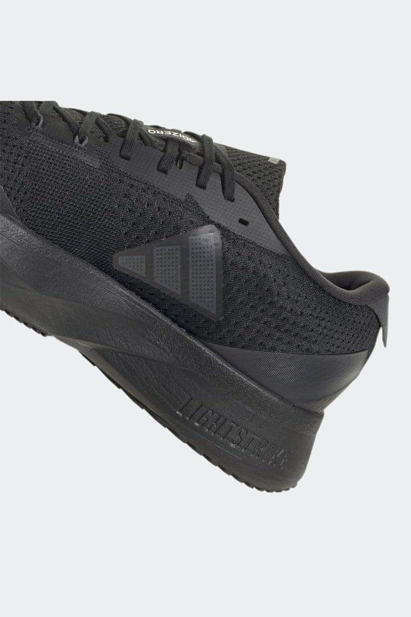 ADIDAS - נעלי ריצה לגבר ADIZERO SL בצבע שחור - MASHBIR//365