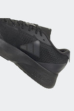 ADIDAS - נעלי ריצה לגבר ADIZERO SL בצבע שחור - MASHBIR//365