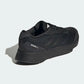 ADIDAS - נעלי ריצה לגבר ADIZERO SL בצבע שחור - MASHBIR//365 - 4