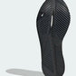 ADIDAS - נעלי ריצה לגבר ADIZERO SL בצבע שחור - MASHBIR//365 - 7