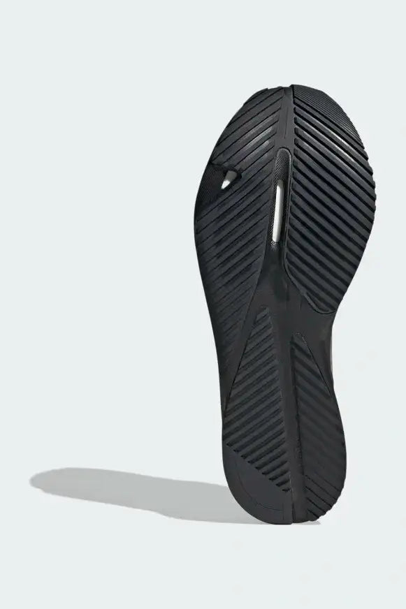 ADIDAS - נעלי ריצה לגבר ADIZERO SL בצבע שחור - MASHBIR//365