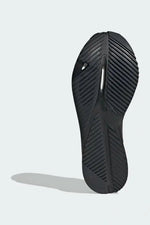 ADIDAS - נעלי ריצה לגבר ADIZERO SL בצבע שחור - MASHBIR//365