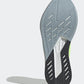 ADIDAS - נעלי ריצה לגבר DURAMO SPEED בצבע ליים - MASHBIR//365 - 5