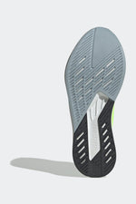 ADIDAS - נעלי ריצה לגבר DURAMO SPEED בצבע ליים - MASHBIR//365