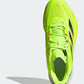 ADIDAS - נעלי ריצה לגבר DURAMO SPEED בצבע ליים - MASHBIR//365 - 4