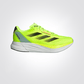 ADIDAS - נעלי ריצה לגבר DURAMO SPEED בצבע ליים - MASHBIR//365 - 1