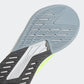 ADIDAS - נעלי ריצה לגבר DURAMO SPEED בצבע ליים - MASHBIR//365 - 8