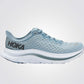 HOKA - נעלי ריצה לגבר M Kawana בצבע כחול ולבן - MASHBIR//365 - 1