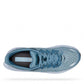HOKA - נעלי ריצה לגבר M Kawana בצבע כחול ולבן - MASHBIR//365 - 4