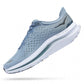 HOKA - נעלי ריצה לגבר M Kawana בצבע כחול ולבן - MASHBIR//365 - 3