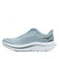 HOKA - נעלי ריצה לגבר M Kawana בצבע כחול ולבן - MASHBIR//365 - 5