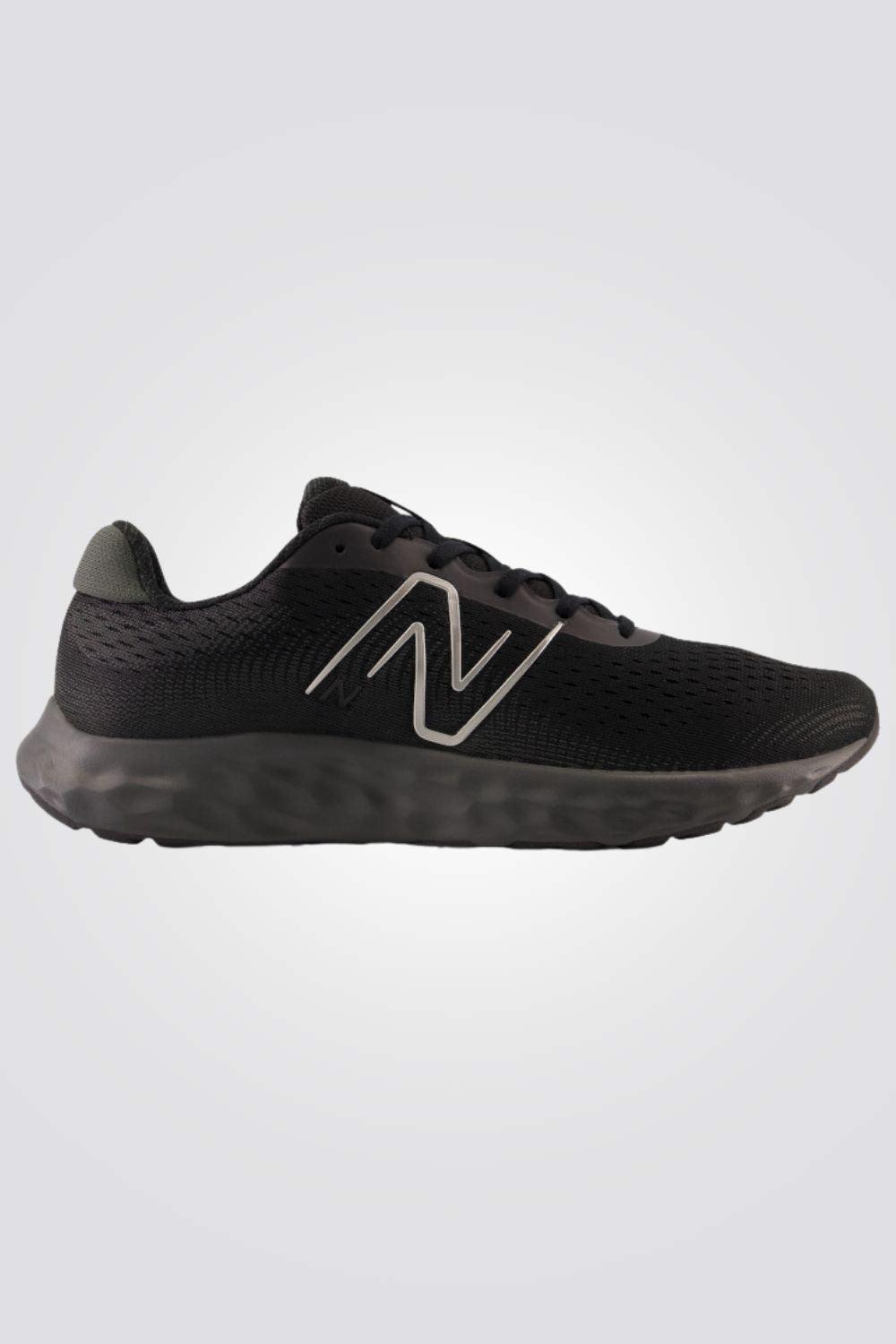 NEW BALANCE - נעלי ריצה לגבר M520LA8 בצבע שחור - MASHBIR//365