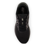 NEW BALANCE - נעלי ריצה לגבר M520LA8 בצבע שחור - MASHBIR//365
