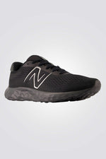 NEW BALANCE - נעלי ריצה לגבר M520LA8 בצבע שחור - MASHBIR//365