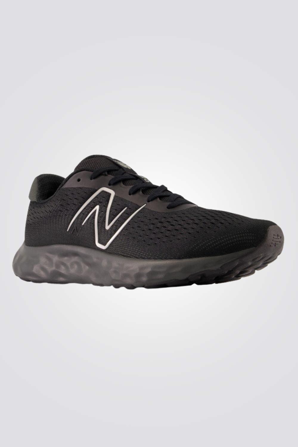 NEW BALANCE - נעלי ריצה לגבר M520LA8 בצבע שחור - MASHBIR//365