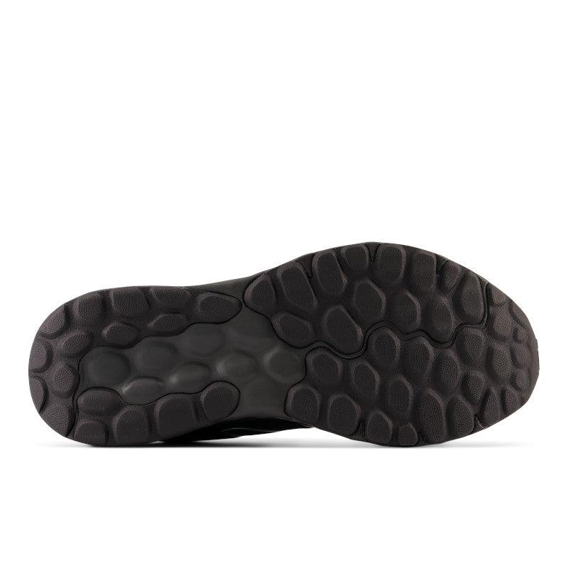 NEW BALANCE - נעלי ריצה לגבר M520LA8 בצבע שחור - MASHBIR//365