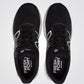 NEW BALANCE - נעלי ריצה לגבר M880 בצבע שחור - MASHBIR//365 - 3