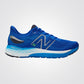 NEW BALANCE - נעלי ריצה לגבר M880 בצבע כחול - MASHBIR//365 - 1