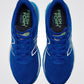 NEW BALANCE - נעלי ריצה לגבר M880 בצבע כחול - MASHBIR//365 - 2