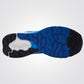 NEW BALANCE - נעלי ריצה לגבר M880 בצבע כחול - MASHBIR//365 - 4