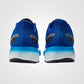NEW BALANCE - נעלי ריצה לגבר M880 בצבע כחול - MASHBIR//365 - 3