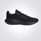 ADIDAS - נעלי ריצה לגבר SUPERNOVA 3 בצבע שחור - MASHBIR//365 - 1