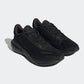 ADIDAS - נעלי ריצה לגבר SUPERNOVA 3 בצבע שחור - MASHBIR//365 - 4