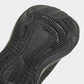 ADIDAS - נעלי ריצה לגבר SUPERNOVA 3 בצבע שחור - MASHBIR//365 - 6