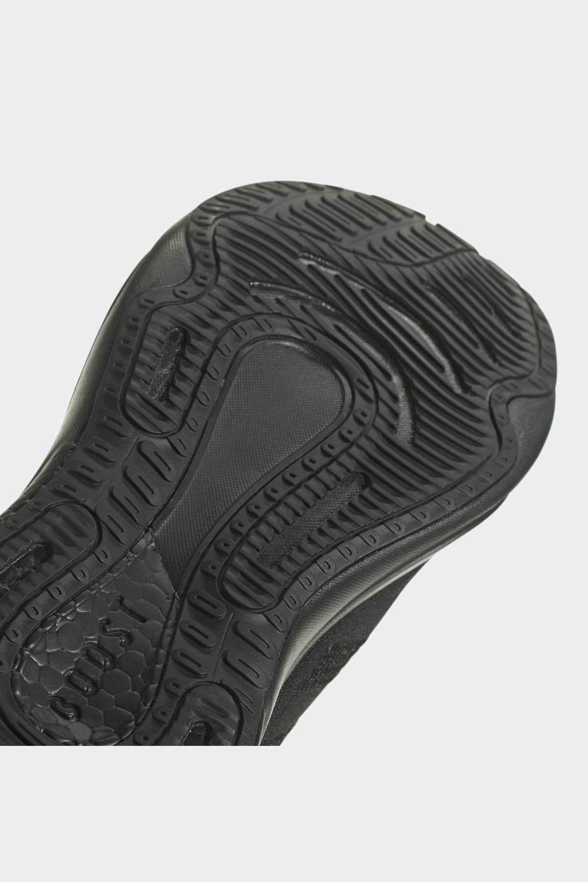 ADIDAS - נעלי ריצה לגבר SUPERNOVA 3 בצבע שחור - MASHBIR//365