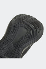 ADIDAS - נעלי ריצה לגבר SUPERNOVA 3 בצבע שחור - MASHBIR//365