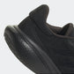 ADIDAS - נעלי ריצה לגבר SUPERNOVA 3 בצבע שחור - MASHBIR//365 - 7