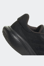 ADIDAS - נעלי ריצה לגבר SUPERNOVA 3 בצבע שחור - MASHBIR//365