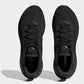ADIDAS - נעלי ריצה לגבר SUPERNOVA 3 בצבע שחור - MASHBIR//365 - 8