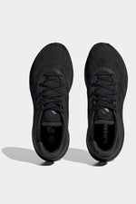 ADIDAS - נעלי ריצה לגבר SUPERNOVA 3 בצבע שחור - MASHBIR//365